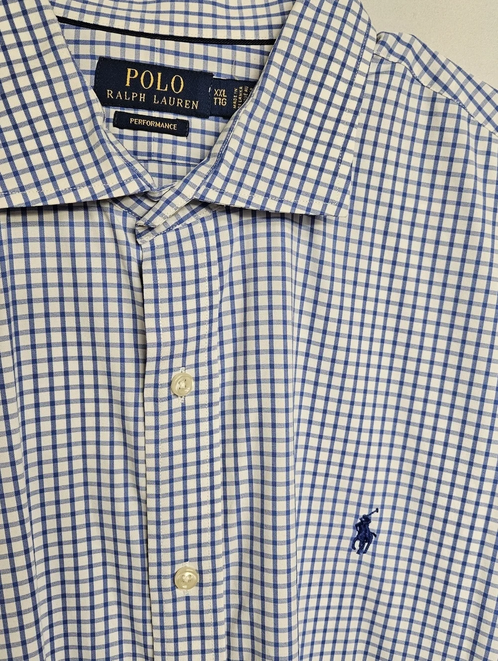 Polo Ralph Lauren polo ralph